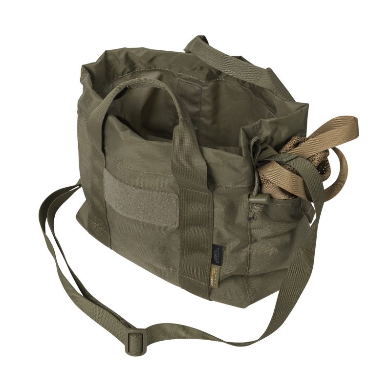 Kapsa AMMO BUCKET® - CORDURA® Helikon