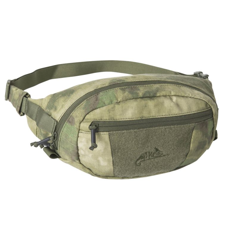 Kapsa BANDICOOT® WAIST PACK - CORDURA® Helikon