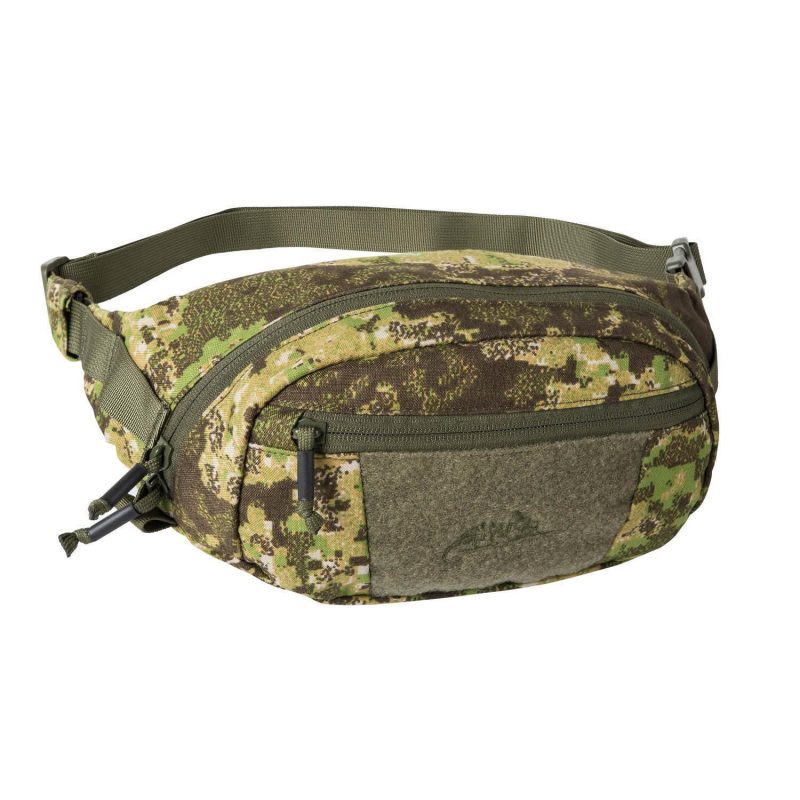 Kapsa BANDICOOT® WAIST PACK - CORDURA® Helikon