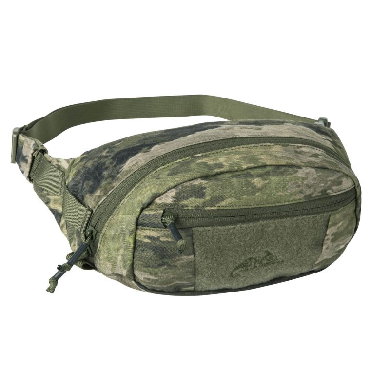 Kapsa BANDICOOT® WAIST PACK - CORDURA® Helikon