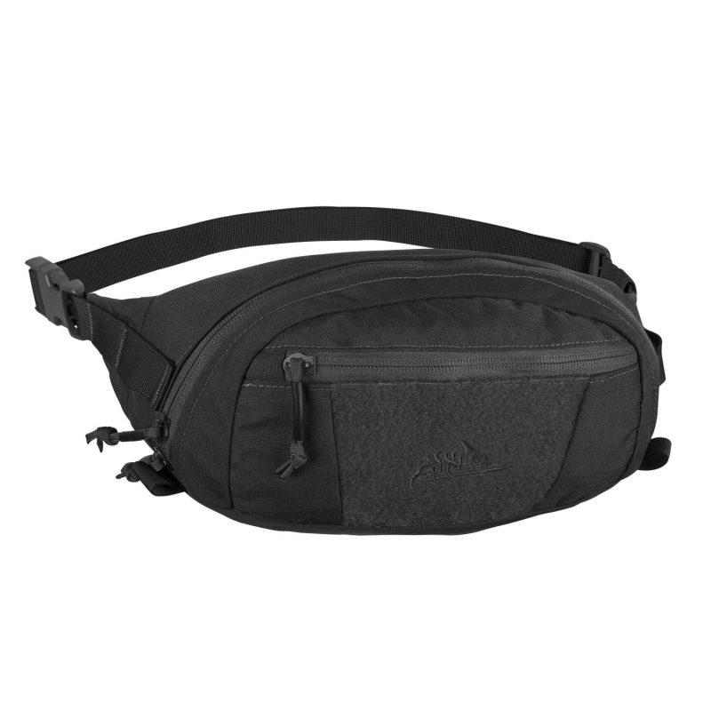 Kapsa BANDICOOT® WAIST PACK - CORDURA® Helikon