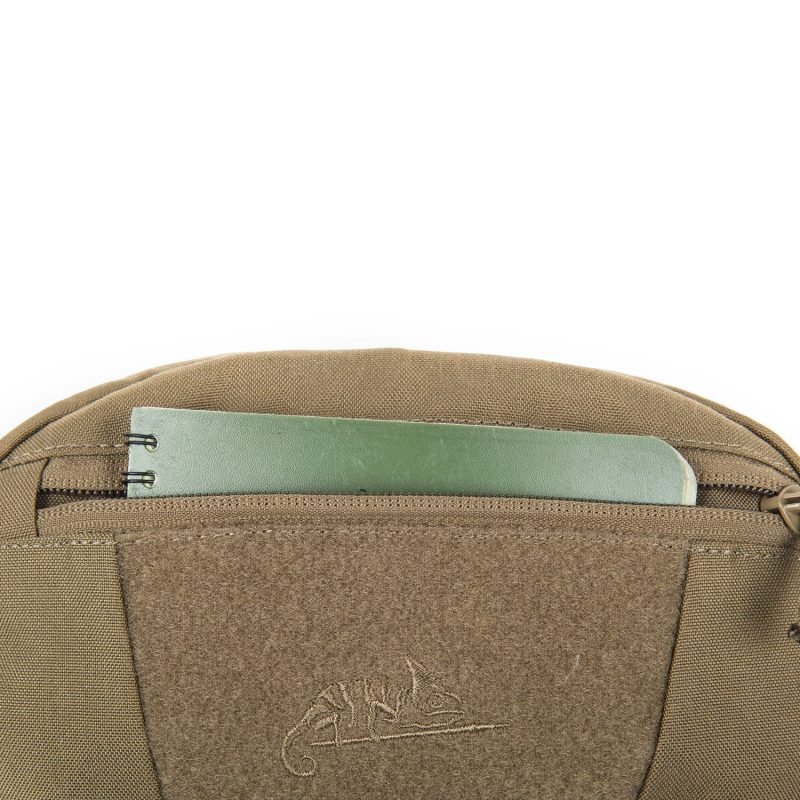 Kapsa BANDICOOT® WAIST PACK - CORDURA® Helikon