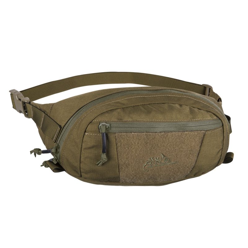 Kapsa BANDICOOT® WAIST PACK - CORDURA® Helikon