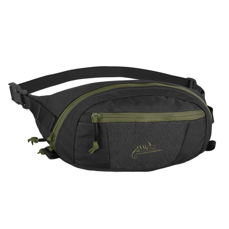Kapsa BANDICOOT® WAIST PACK - CORDURA® Helikon