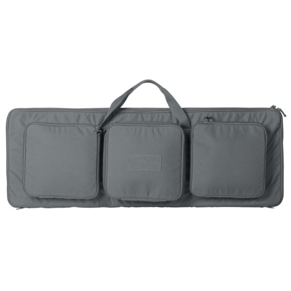 Taška DOUBLE UPPER RIFLE BAG 18® - CORDURA® Helikon