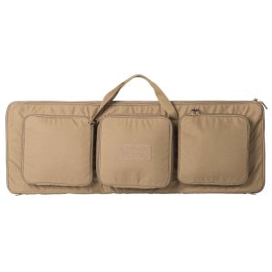 Taška DOUBLE UPPER RIFLE BAG 18® - CORDURA® Helikon