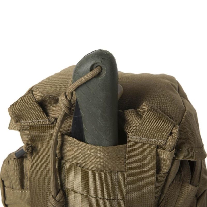 Vak ESSENTIAL KITBAG® - CORDURA® Helikon