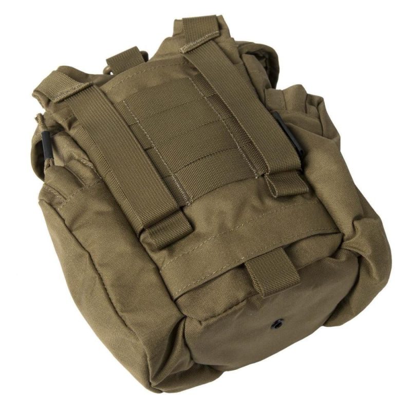 Vak ESSENTIAL KITBAG® - CORDURA® Helikon