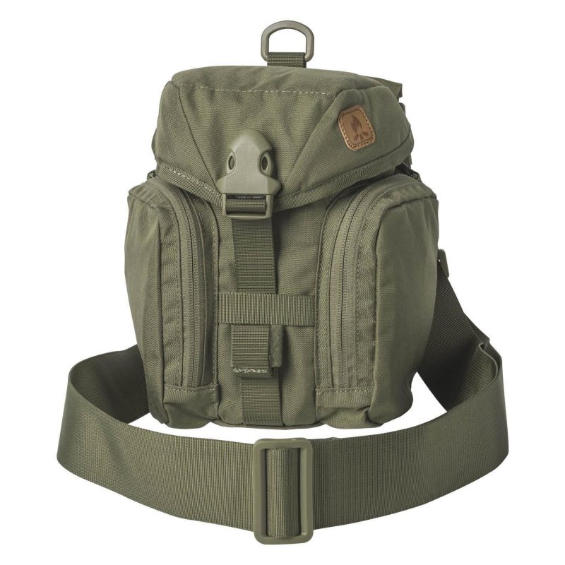 Vak ESSENTIAL KITBAG® - CORDURA® Helikon