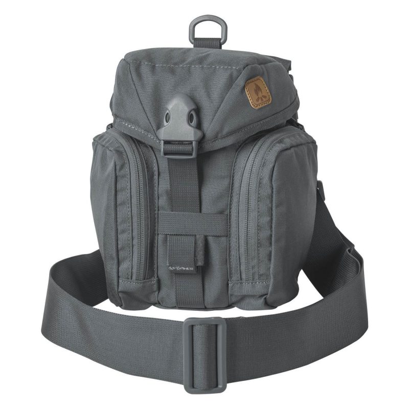 Vak ESSENTIAL KITBAG® - CORDURA® Helikon