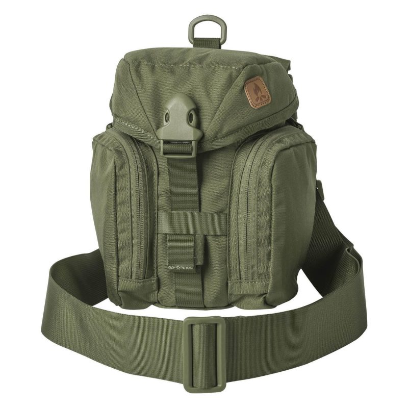 Vak ESSENTIAL KITBAG® - CORDURA® Helikon