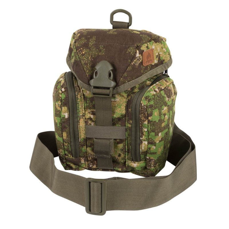 Vak ESSENTIAL KITBAG® - CORDURA® Helikon
