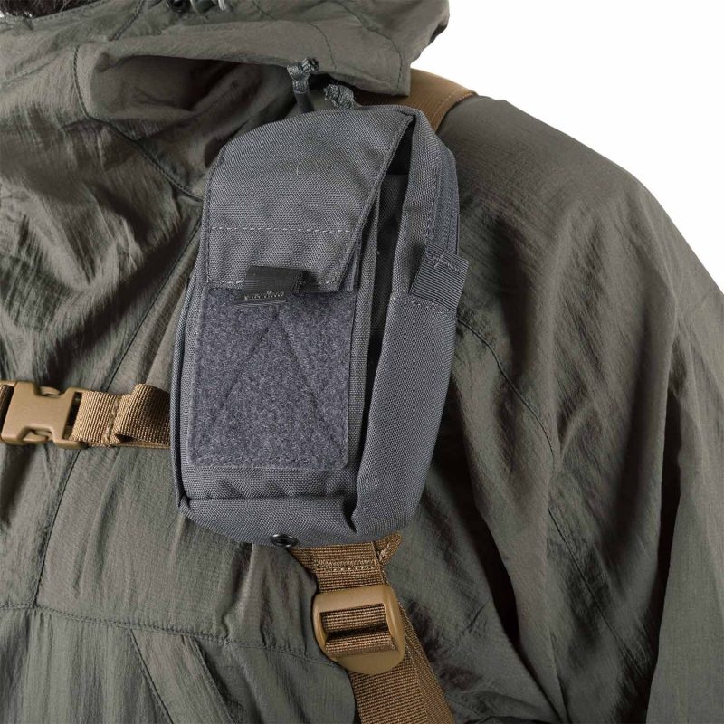 Kapsa FOXTROT MK2 BELT RIG - CORDURA® Helikon