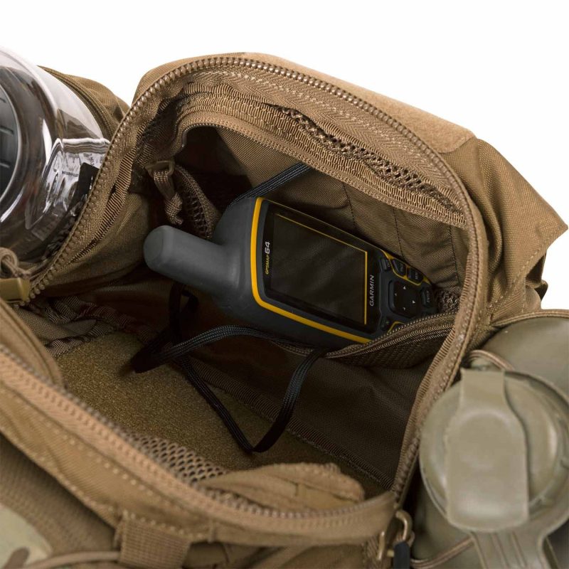 Kapsa FOXTROT MK2 BELT RIG - CORDURA® Helikon