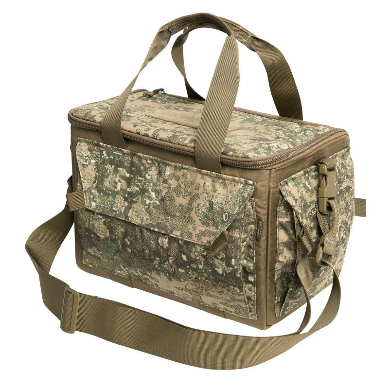 Taška RANGE BAG® - CORDURA® Helikon