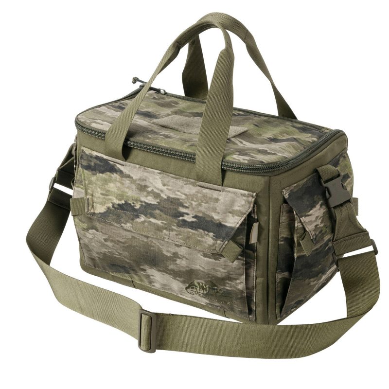 Taška RANGE BAG® - CORDURA® Helikon