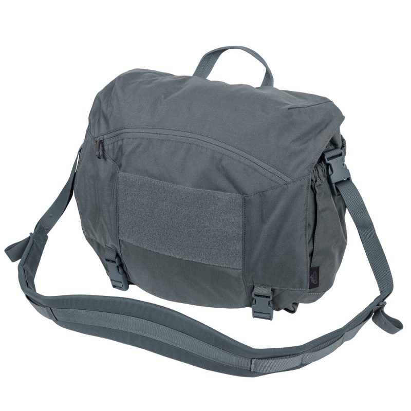 Kapsa URBAN COURIER BAG LARGE® - CORDURA® Helikon