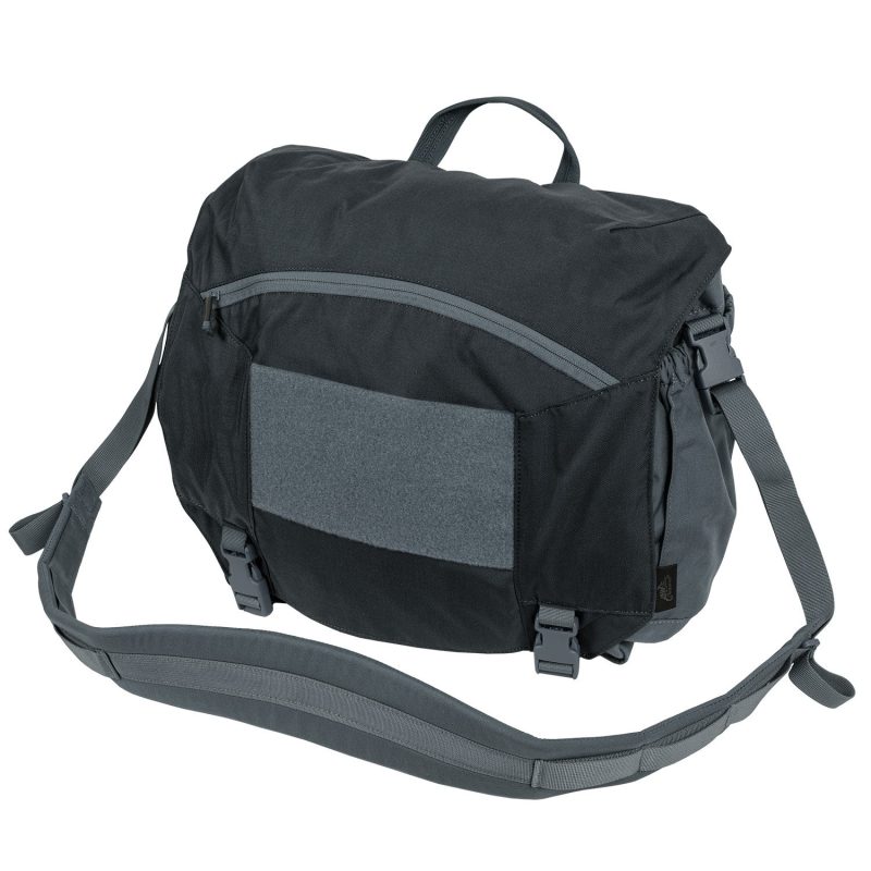 Kapsa URBAN COURIER BAG LARGE® - CORDURA® Helikon