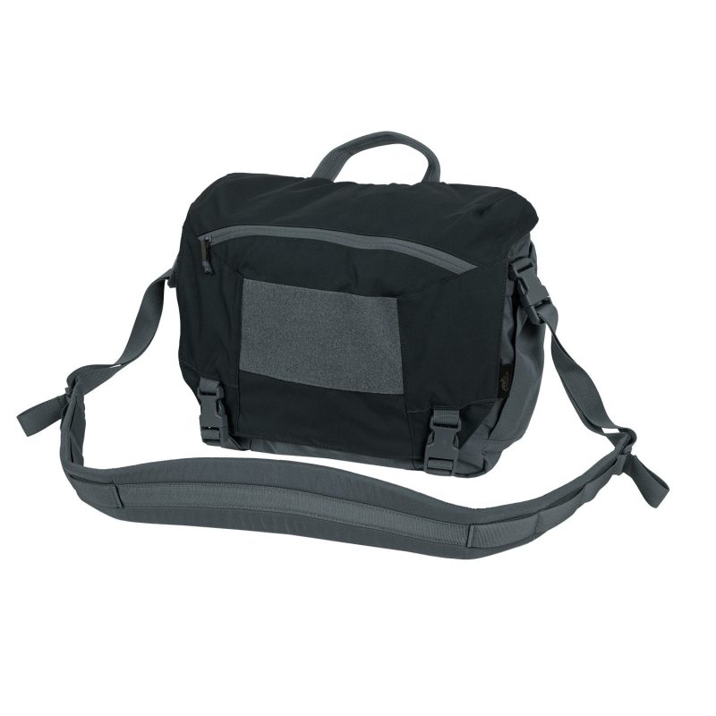 Kapsa URBAN COURIER BAG MEDIUM® - CORDURA® Helikon