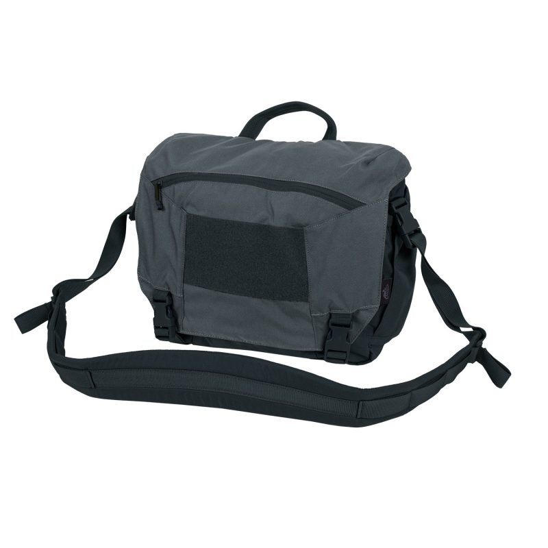 Kapsa URBAN COURIER BAG MEDIUM® - CORDURA® Helikon