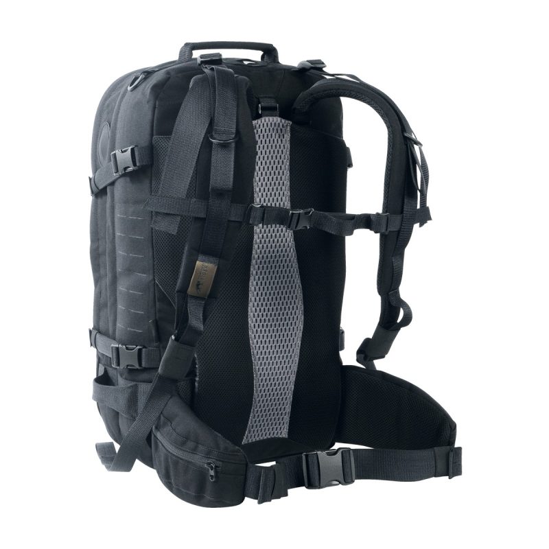 Batoh TT Mission Pack MK II Tasmanian Tiger