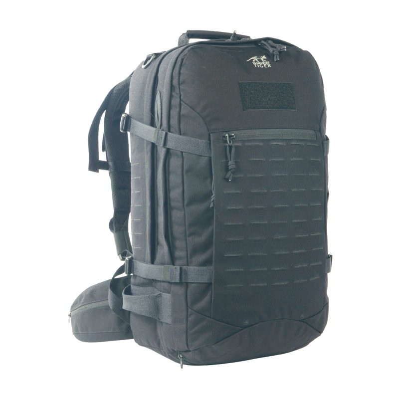 Batoh TT Mission Pack MK II Tasmanian Tiger