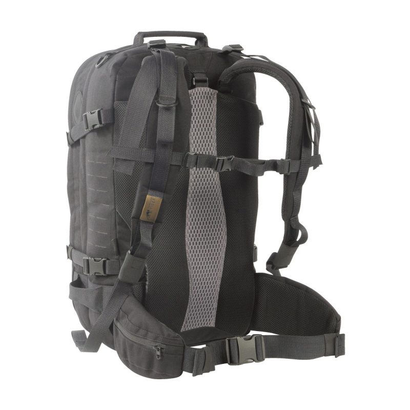 Batoh TT Mission Pack MK II Tasmanian Tiger