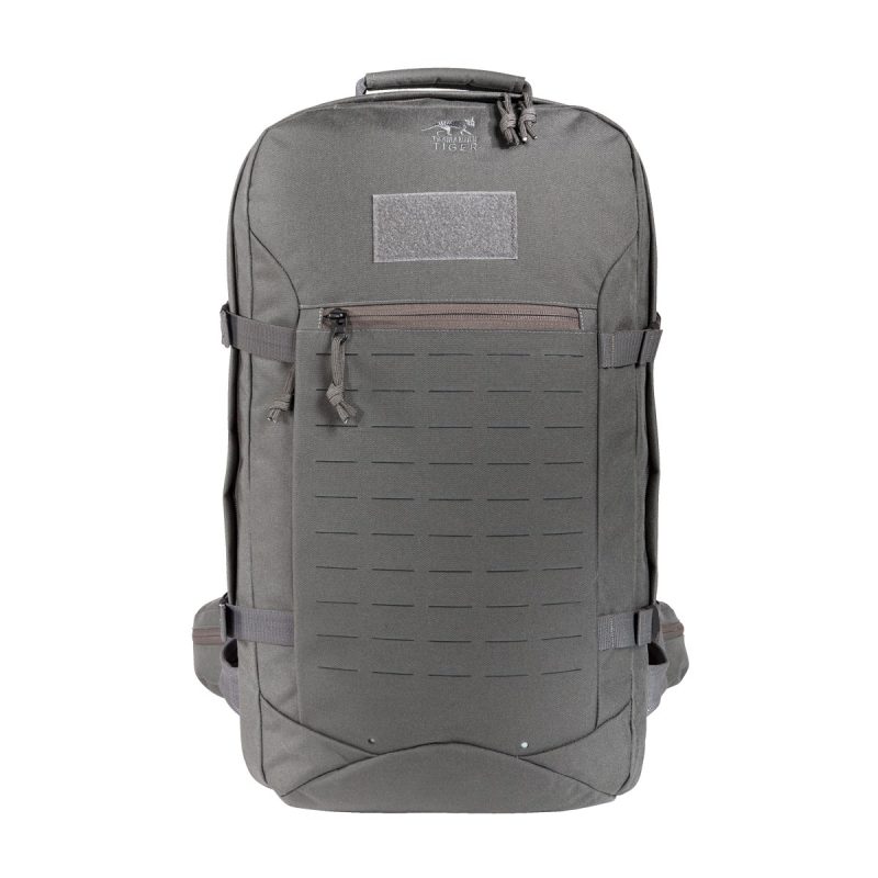 Batoh TT Mission Pack MK II Tasmanian Tiger