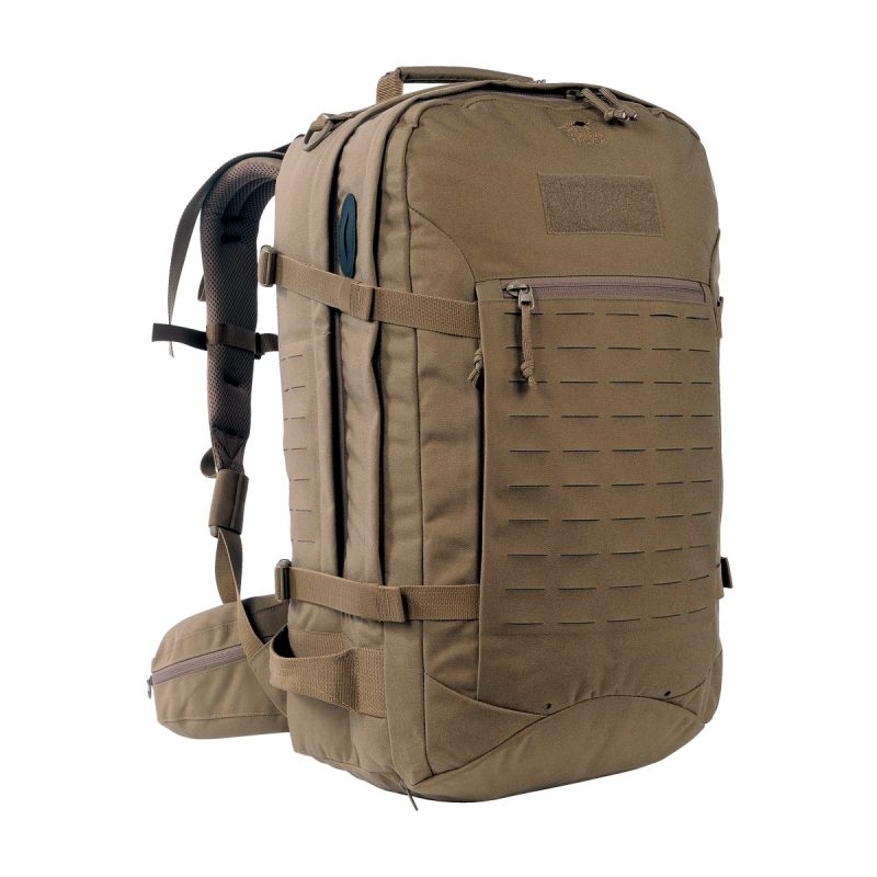 Batoh TT Mission Pack MK II Tasmanian Tiger