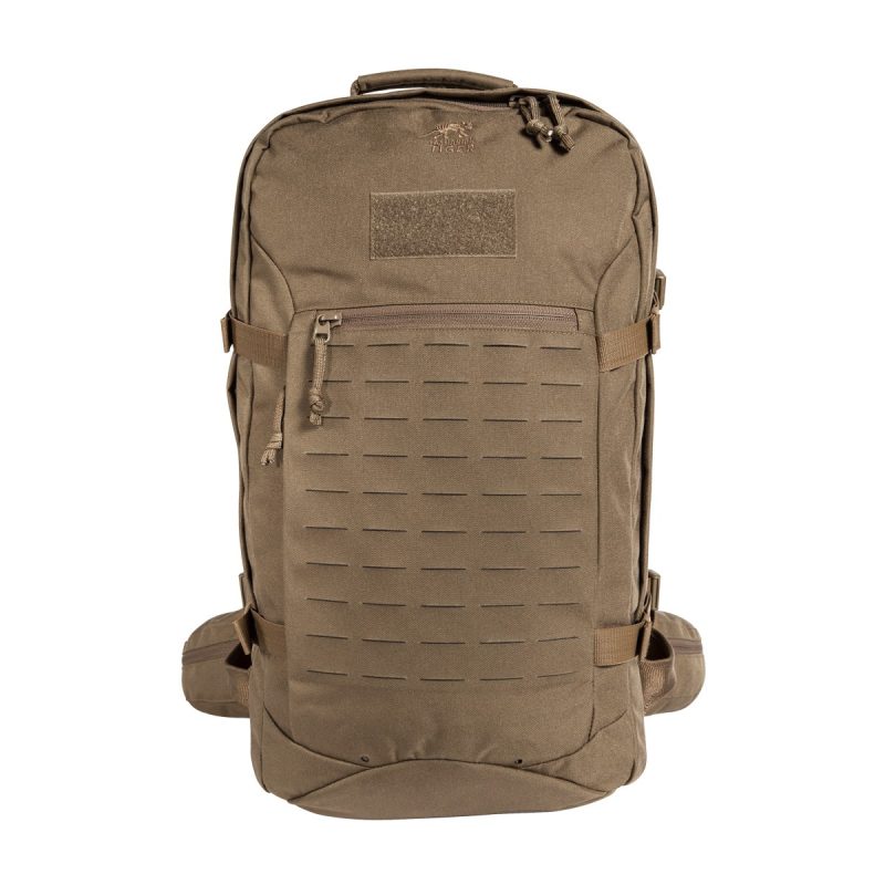 Batoh TT Mission Pack MK II Tasmanian Tiger