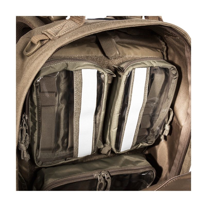 Batoh TT Mission Pack MK II Tasmanian Tiger
