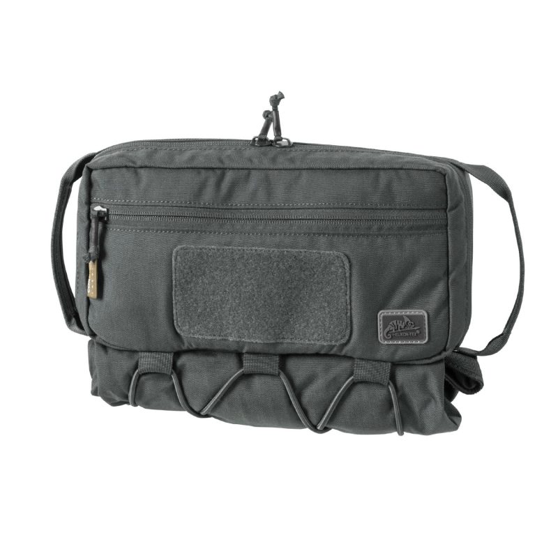 Kapsa SERVICE CASE® - CORDURA® Helikon