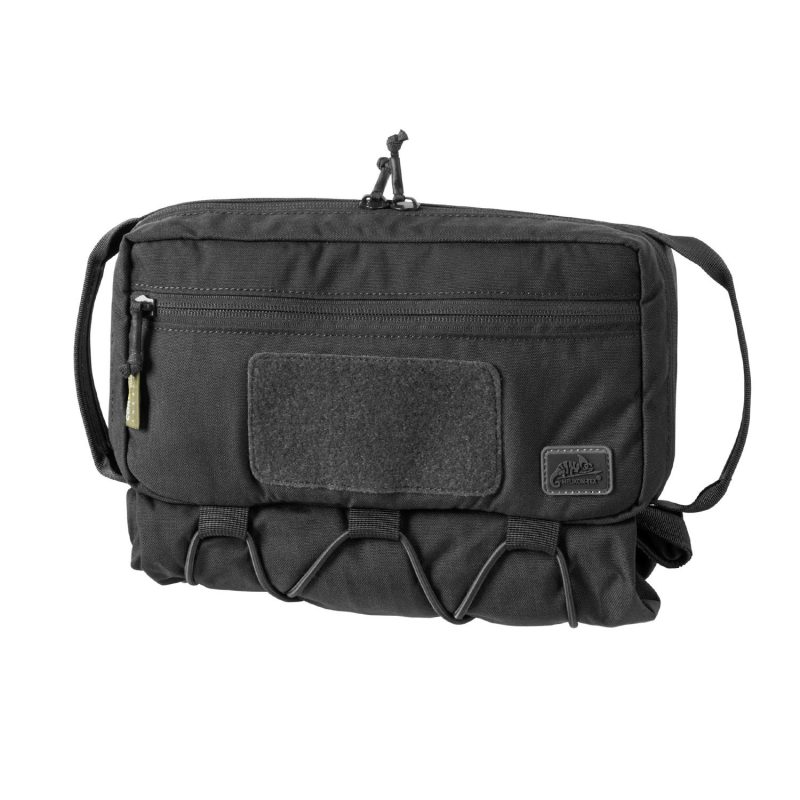 Kapsa SERVICE CASE® - CORDURA® Helikon