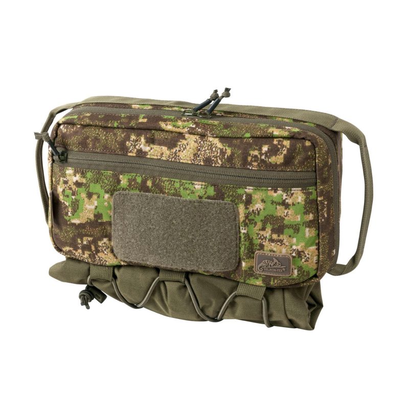 Kapsa SERVICE CASE® - CORDURA® Helikon