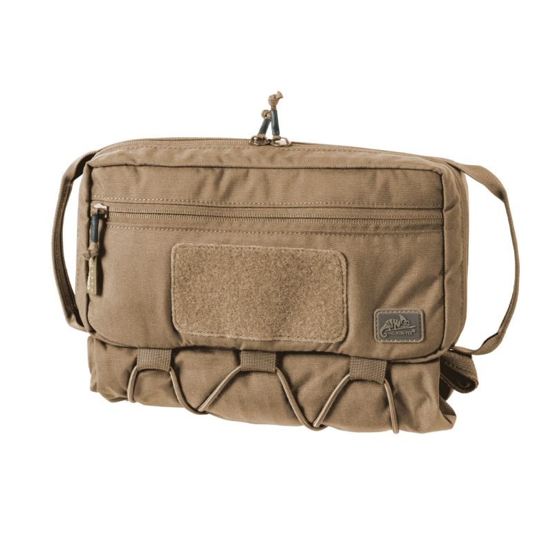 Kapsa SERVICE CASE® - CORDURA® Helikon