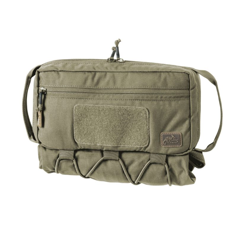 Kapsa SERVICE CASE® - CORDURA® Helikon