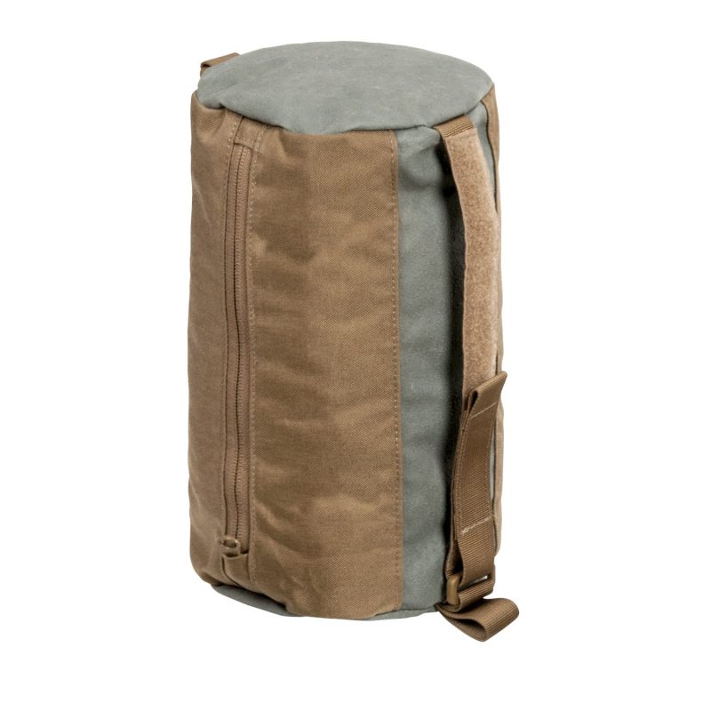 Podložka ACCURACY SHOOTING BAG® ROLLER LARGE - CORDURA® Helikon