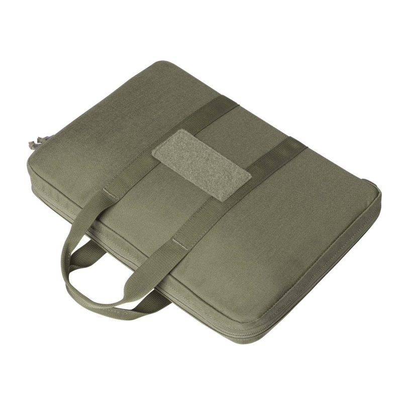 Puzdro DOUBLE PISTOL WALLET® - CORDURA® Helikon