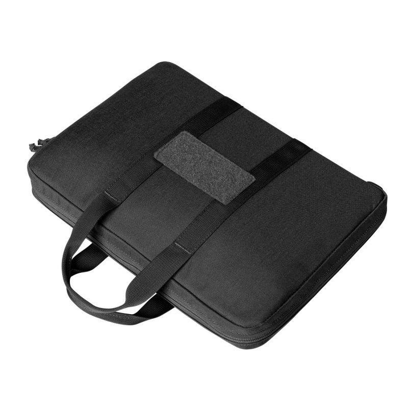 Puzdro DOUBLE PISTOL WALLET® - CORDURA® Helikon