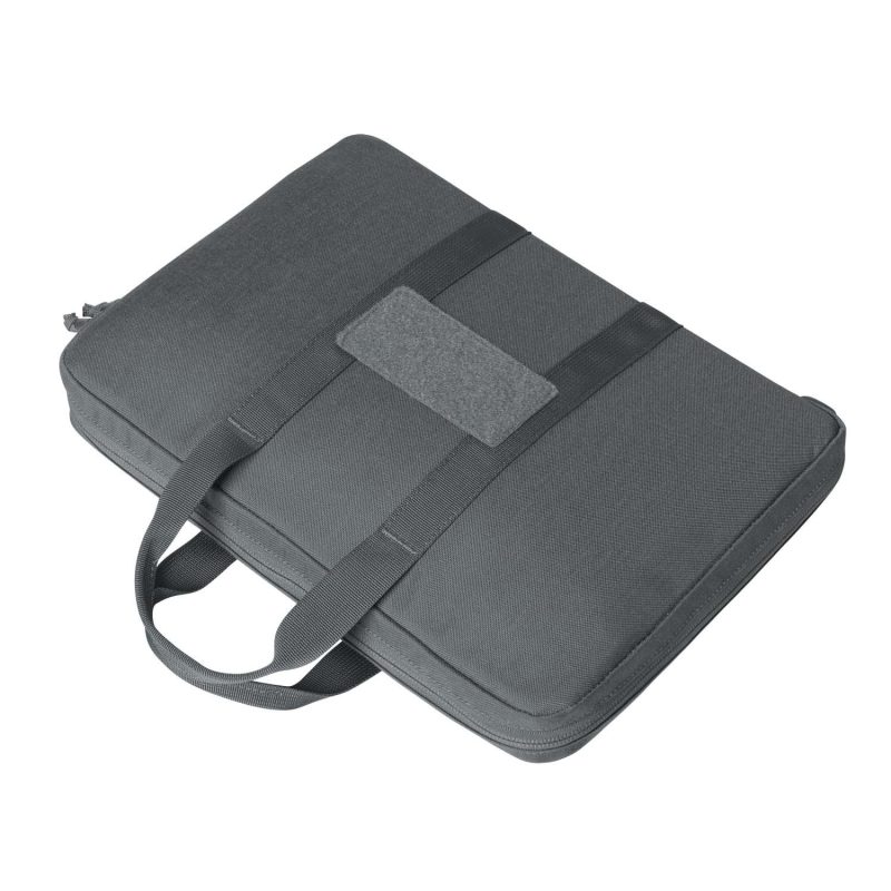 Puzdro DOUBLE PISTOL WALLET® - CORDURA® Helikon