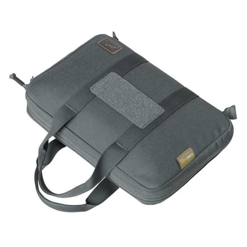 Puzdro SINGLE PISTOL WALLET® - CORDURA® Helikon