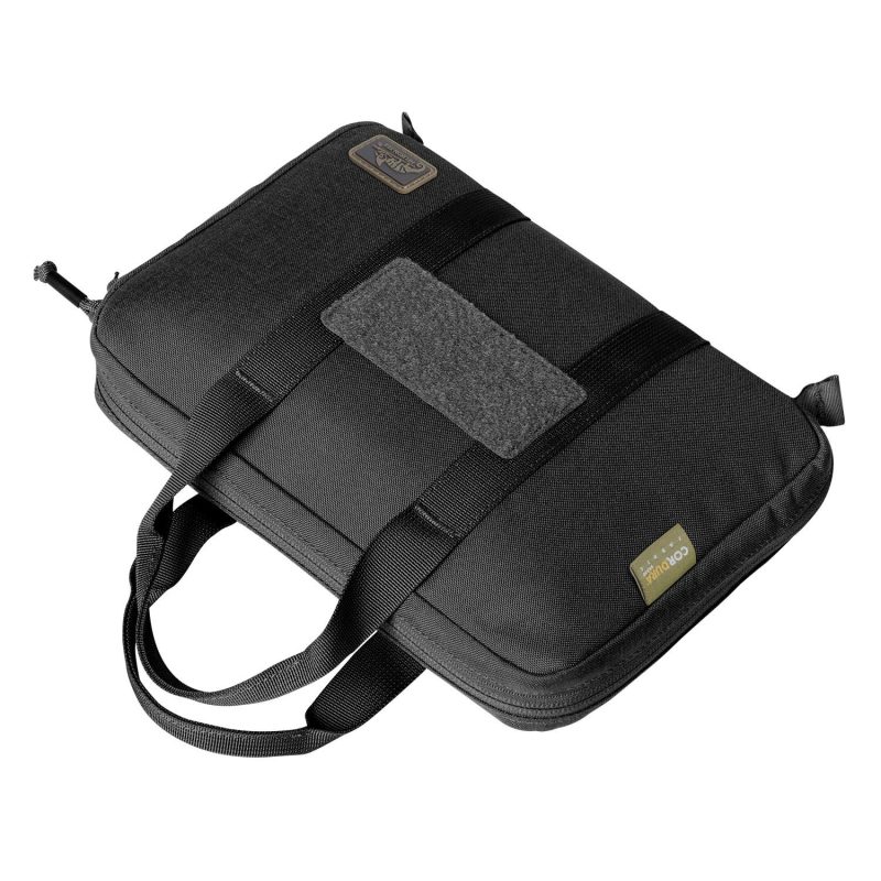Puzdro SINGLE PISTOL WALLET® - CORDURA® Helikon