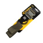 Opasok COBRA (FC45) TACTICAL BELT Helikon