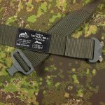 Opasok COBRA (FC45) TACTICAL BELT Helikon