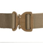 Opasok COBRA (FC45) TACTICAL BELT Helikon
