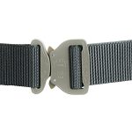 Opasok COBRA (FC45) TACTICAL BELT Helikon