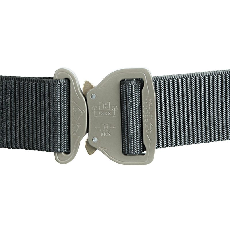 Opasok COBRA (FC45) TACTICAL BELT Helikon