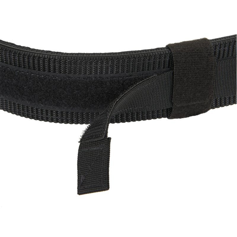 Opasok COBRA COMPETITION RANGE BELT® Helikon