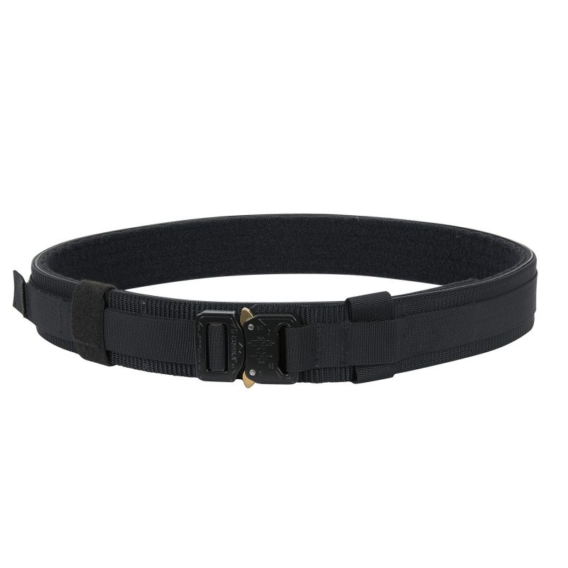 Opasok COBRA COMPETITION RANGE BELT® Helikon
