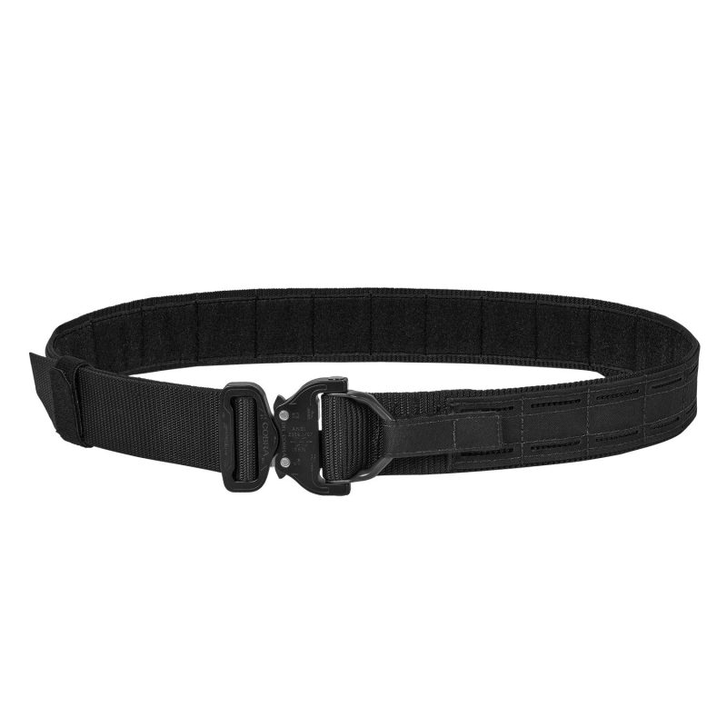 Opasok COBRA MODULAR RESCUE BELT® Helikon